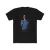 Men's and Women's T-shirts James Taylor