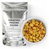 Roasted Salted Corn Corn with Salt 1Kg