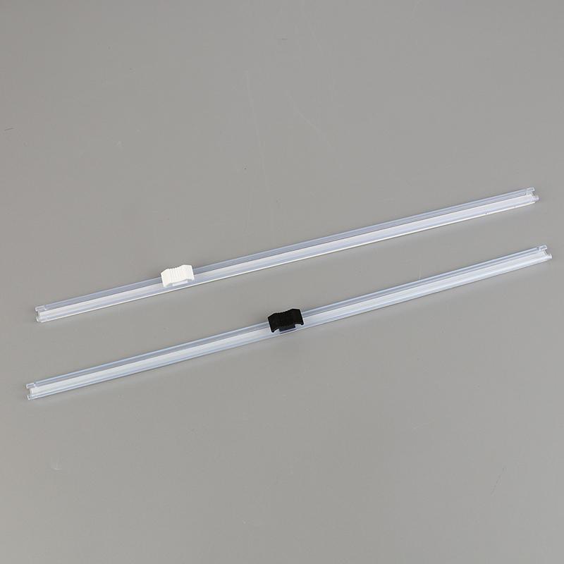 Plastic Wrap Dispensers And Foil Film Cutter Food Cling Film Cutter Part