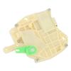 Actionneur de mécanisme de serrure de porte gauche 72155 S5A A01 Convient pour Honda Civic CR V
