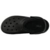 Crocs Klasická šľapka s podšívkou 203591 060