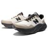 District Vision X New Balance Fresh Foam X More Trail V3 Jet Stream Taupe Men Sneakers Cream Jet-Black MTMORNDT