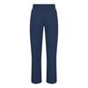 Pro RTX Mens Plain Workwear Trousers