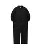 NICEGHOSTCLUB Ffats Shirts Jumpsuits_Black(Ng2Esuw391A)