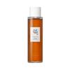 Woda z esencją żeń-szenia 150ml