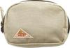 Kelty Micro Pouch 3 Small Item 3259235025 Beige (Gadget Storage, Organizer)