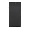 Telefoonscherm Assemblage 6.8 Inch Vervanging Digitizer LCD Touchscreen voor Galaxy Note10+ Note 10