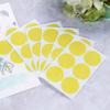 Mosquito Patches, Natural Resealable Personal Stickers Offer From