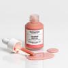 [Tiheehee] Calamine 911 Emergency Soothing Serum 30ml