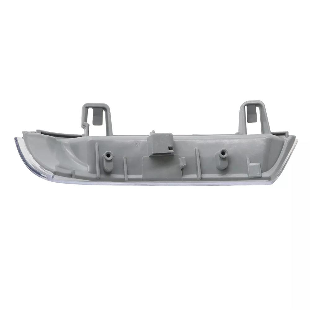 Clignotants de rétroviseur latéral Gauche et Droite Adaptés pour VW Golf MK V Jetta Passat