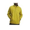 Expanse Scout Fleece Comfortable Waterproof Versatile Long Sleeve Hoodie Men Hoodies 6005861-314