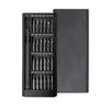 Multifunctional Ratchet Screwdriver Set for Electronics & Household Repair