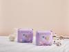 Organic Organic Wearing Overnight Medium Size 8P