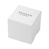 Watch HAGEN SKW6928 Black [Skagen] Men's