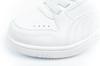 Puma Rebound JOY Lo AC PS white/gray violet [381985 01] s.29