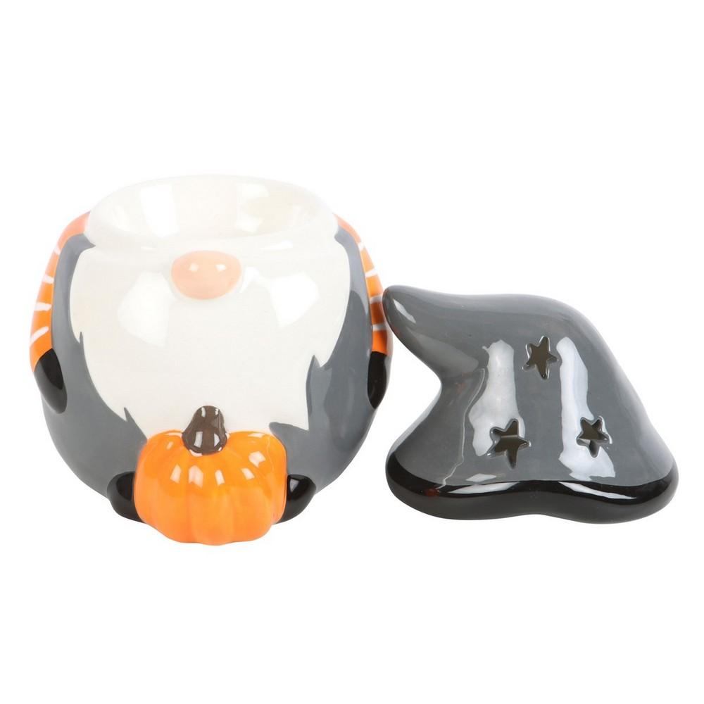 Something Different Gonk Halloween Oil Burner