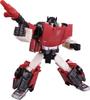 Transformers Siege Serie Sideswipe SG-04