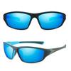 Luxury Sport Sunglasses Men Women Driving Shades Male Sun Glasses Vintage Outdoor Travelling Fishing Sun Glasses