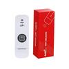 Portable 4G WiFi Router for North & South America - Covers USA, Canada, Mexico, Argentina