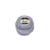 PEARL COTTON 1 BALL 10G (M) 318