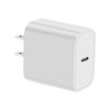 Pd 20w Charger Is Suitable for IPhone13plus/Pro Max IPad Apple 16 Charger 20w US Regulations