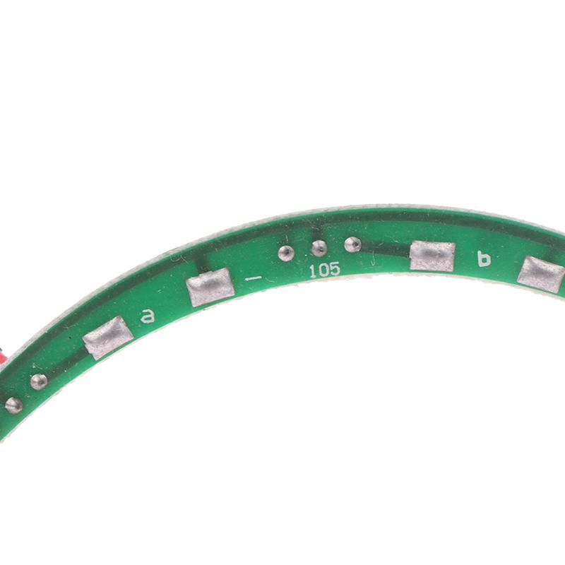 1 stuks Hall C421 Elektrische Voertuigen Scooter E-Bike Hall Sensor C421 Hall Printplaat Elektrische Fiets Balans Auto Motoren Hall Element
