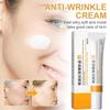 Retinol Serum Anti-Aging Lifting Firming Collagen Facial Essence Усуває зморшки Полегшує тонкі зморшки Відновлює Підтягує шкіру