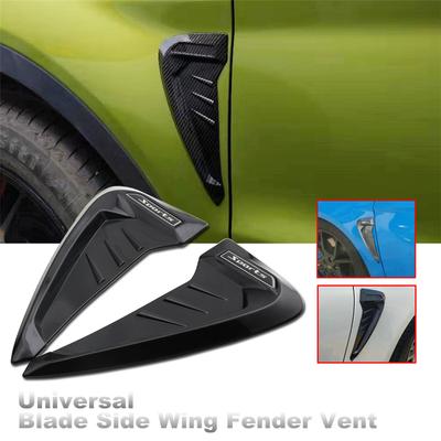 Accesorios de exterior – Pegatinas para automóviles