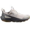 Elixir Activ Goretex Trekking Boots