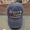 Buckaroo Uni Big Logo Vintage Hat 245A160