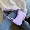 Sacs décontractés taille unique, sacs à bandoulière pour femmes, sacs à aisselles, sacs de transport, sacs de créateurs, sacs à main et sacs fourre-tout de luxe