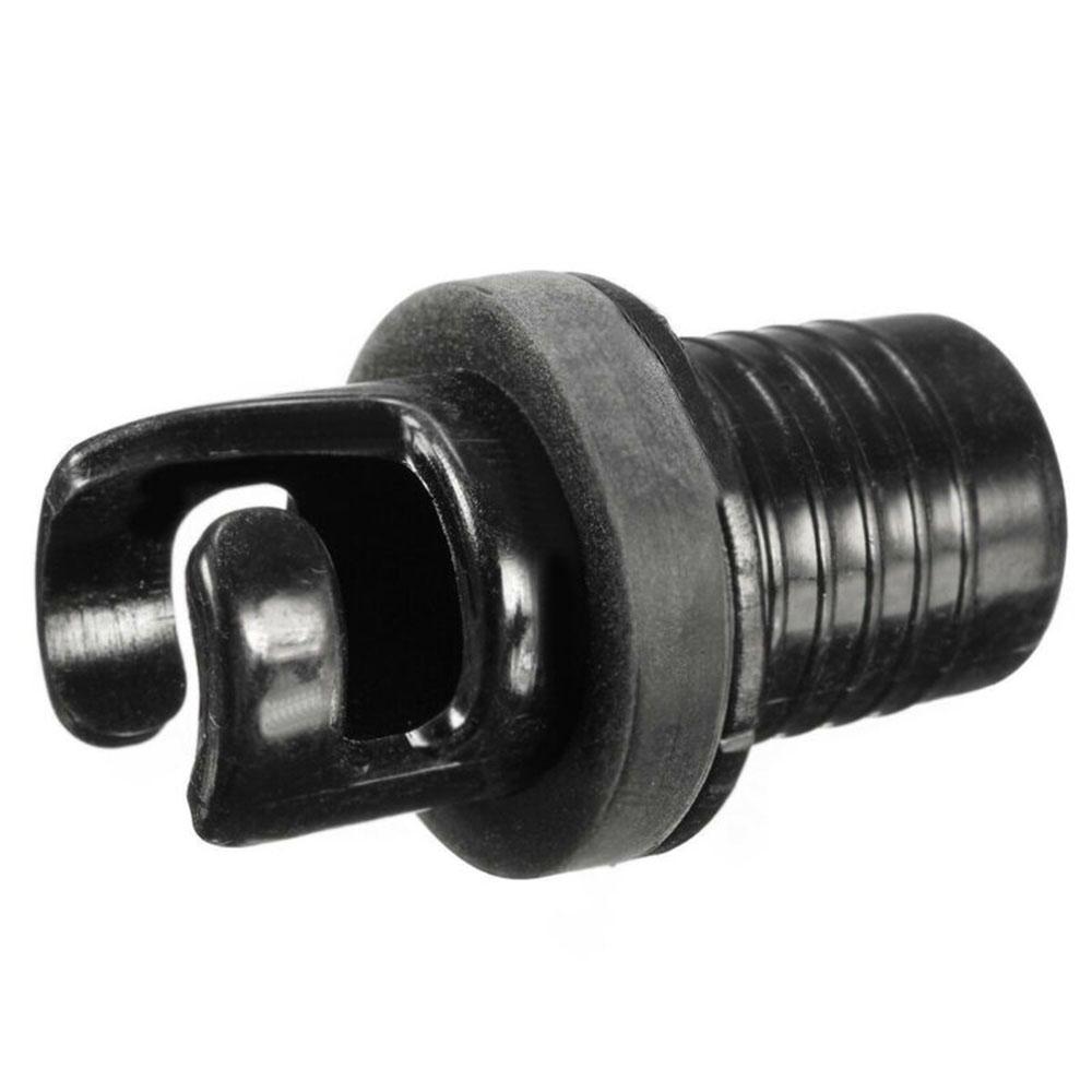 High Strength Hose Adapter Hose Pump Valve 20x46mm