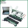 Youjin Railway Transport Wheel Equipment Binding Kit