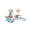 Jucării de construcție și de tip constructor – Figurine constructor