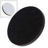 Interface Pad Sanding Disc Sponge Interface Polishing