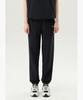 LECOQ Thinflex Regular Jogger Pants - Black (Qq223Lpt52) (B Type)