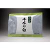 Marukyu Koyamaen Matcha Chiki no Shiro 100g Beutel