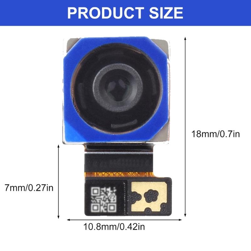 11.9MP Camera Module With Night Sights Sensors Wide Angle Lens Auto Focusing Function For Clear Imaging for Raspberry