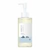 1025 Dokdo Cleansing Oil 200ml (Single) & Set: Cleansing Oil 200ml + Cleanser 200ml