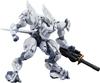 MODEROID Bang Brave Bang Bravern! M2 Exceed Rhinos, Non-scale Assembly Plastic Model Kit