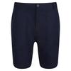 Mens New Action Shorts