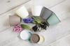 Plastic Plant Saucer for Pot Azalia
