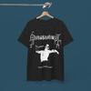 Grausamkeit T-Shirt, Music Black Metal Unisex Tee Shirt S-5XL Q6745