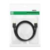 UGREEN HDMI 2.0 4K 3D Video Cable