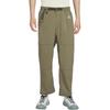 Casual Pants Men's Army Green FN2451-222