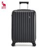 OCX6229A Anti-Collision Travel Suitcase