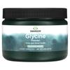 Glycine Powder, 227G(8Oz)