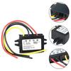 DC 15V-80V To DC 12V 2A Voltage Regulator Buck Regulator Buck Converter Power Converter  Forklifts