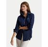 Shirt 211970730519