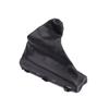 ESP783 Parking Handbrake Black Boot Gaiter 578511 for Vauxhall Opel Vectra B